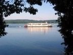 IMG_1715