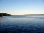 IMG_1737