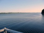 IMG_1740