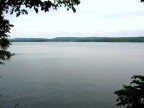 IMG_4563